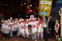 Thumbs/tn_Prijsuitreiking grote optocht 2018 147.jpg